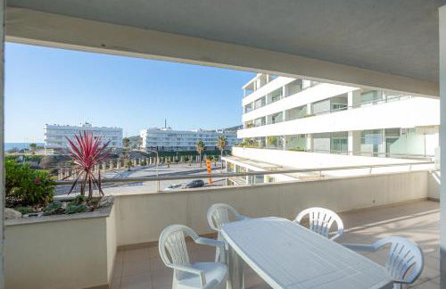 Buarcos Ocean Village - Foto 27