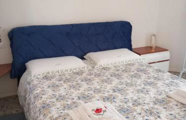 Due Laghi - Photo 18