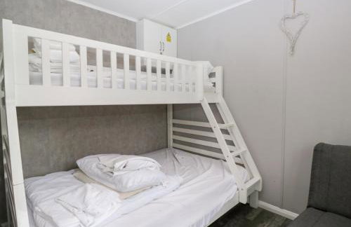 Costapacket - Foto 18