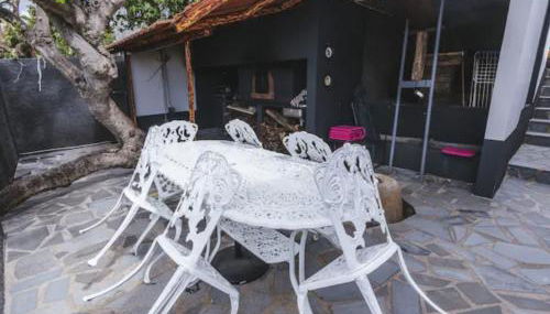 Holiday Home Luxuriöses Haus der Leidenschaft by Interhome - Photo 5