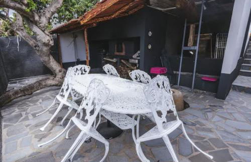 Holiday Home Luxuriöses Haus der Leidenschaft by Interhome - Photo 5