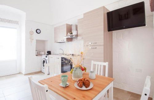 Palazzo Grecale - ApulianStay Group - Foto 7