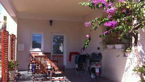 Villa Mali Ston (3588) - Foto 5