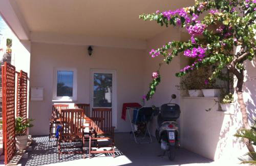 Villa Mali Ston (3588) - Foto 5