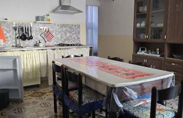 Casa soggiorno il Quetzales - Foto 70