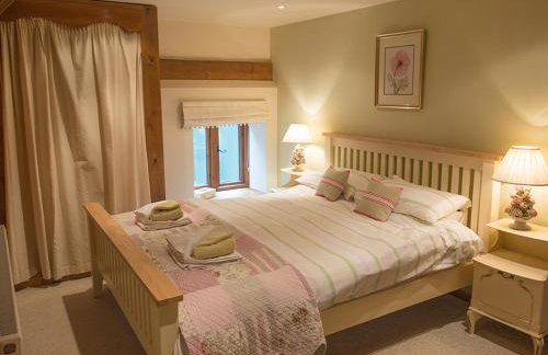 Old Corn Mill - Ukc3170 - Photo 4