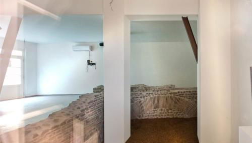 A Casa di Iole - Foto 5