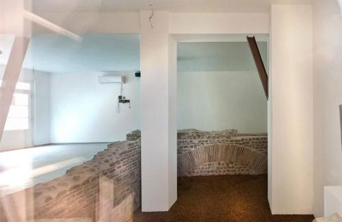 A Casa di Iole - Foto 5