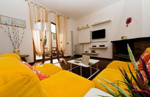 Casa Vacanza La Limonaia - Foto 6