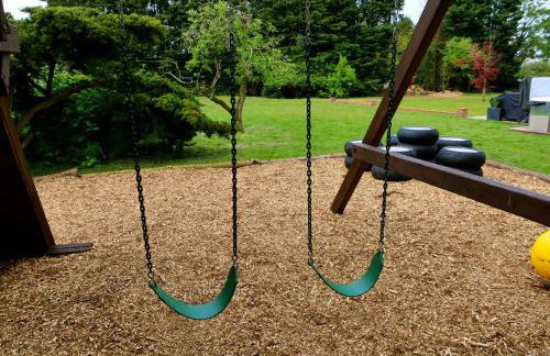 Deluxe 4 5 Bed Hot Tub Cinema Room 15 - Photo 32