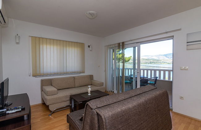 Apartments Janja - Foto 50