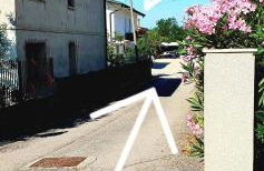 Casa Lorelein - Foto 26