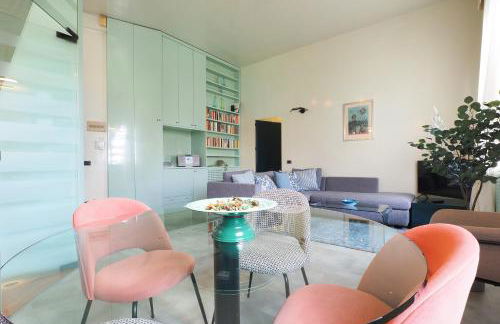 PrimoPiano - Giulio Cesare - Foto 13