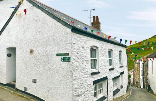 Zion Cottage - Foto 2