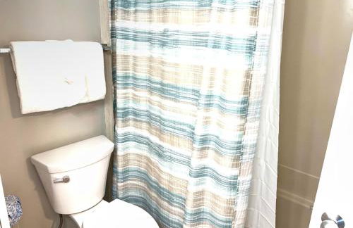 Pirates Bay B204 - Foto 21