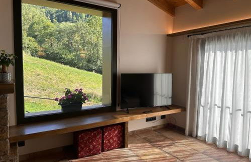 La Cabanya de Can Ganasta - Photo 25