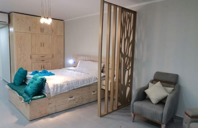 Scandic Resort - Foto 15