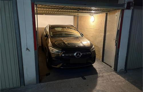 Appartement front de mer, 80M2 (3P), Piscine & Mer - Foto 43