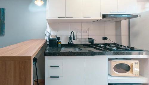 Reserve já seu apê incrível! - Foto 2