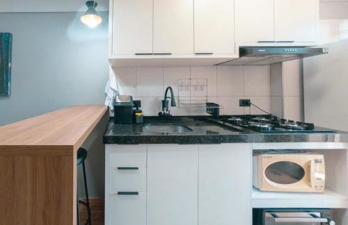 Reserve já seu apê incrível! - Foto 2