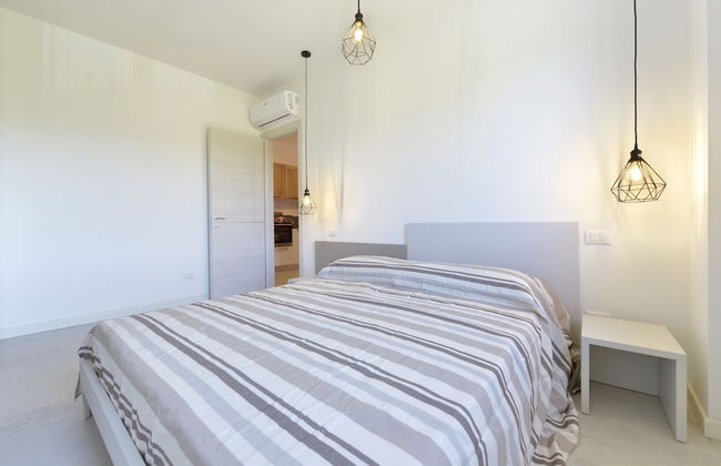 Residenza Cantalupo - Photo 16