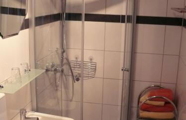 Ferienwohnungen Kasparbauer - Foto 14