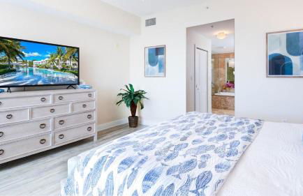 335 Mariners Club - Foto 14