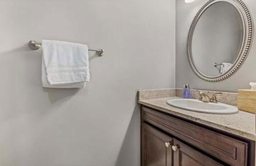 Luxury 2 bedroom townhouse #3 - Foto 13