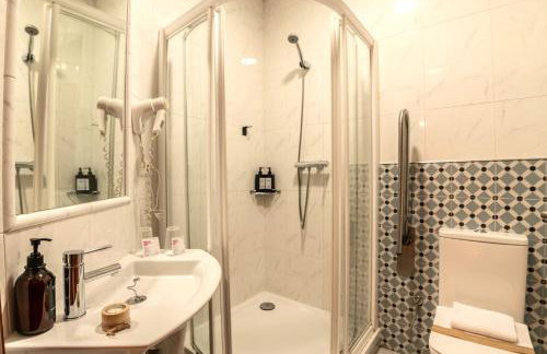 APARTAMENTOS VITA CENTER - Foto 127