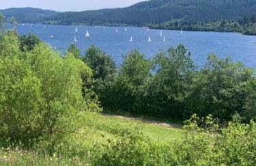 GreenHolidays - Foto 33