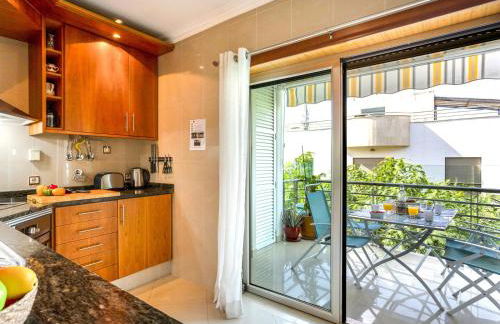 Apartment Shannon, Quinta de Pegada - Foto 13