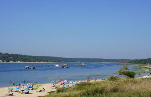 Casa do Mural - Sesimbra, Lagoa de Albufeira e Aldeia do Meco - Foto 28