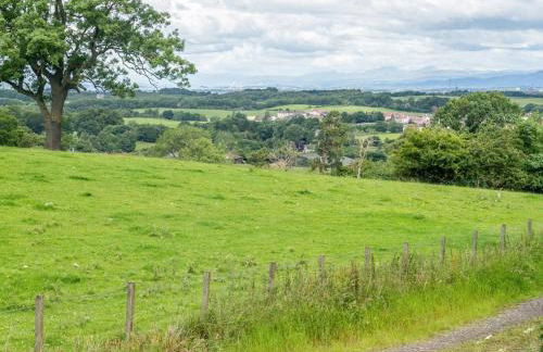 Tunturi - Cottage - Photo 13