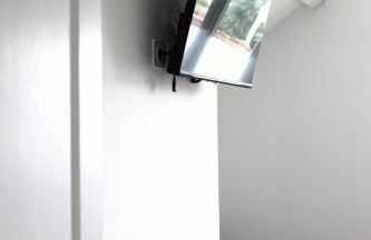 L'Équinoxe - Parking privé - Zapart'Hôtels - Photo 23