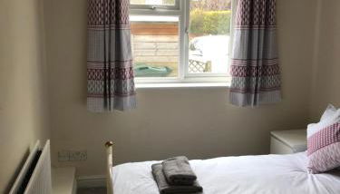 9 Bromleys Court - Foto 5