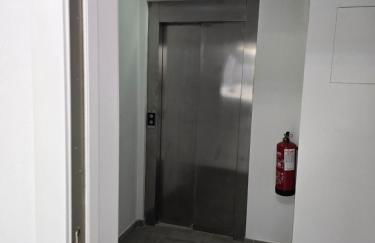 Family Beachfront Apartment - Foto 28