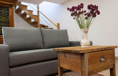 Casa da Zurja - Foto 17