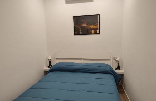 Casa Vacanze Caramagna - Foto 45