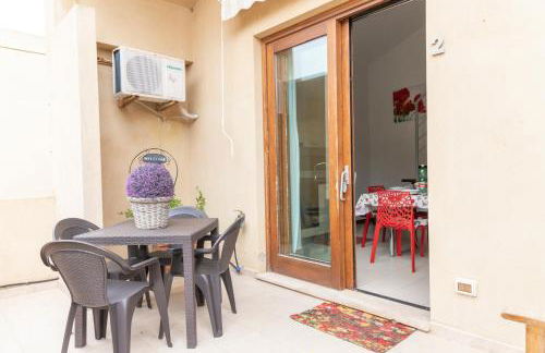 Case Fiorite - Foto 13