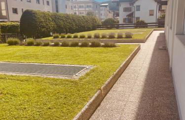 Braunegg 1 - Foto 45