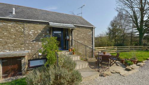 Erin Cottage - Photo 2