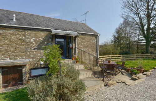 Erin Cottage - Foto 2