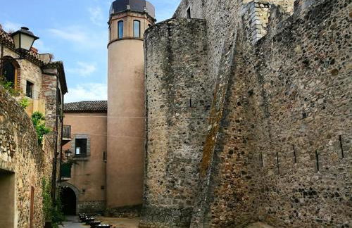 Villa Paradise - Foto 34