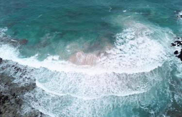 Sunset&Suite Las Mimosas - Foto 16