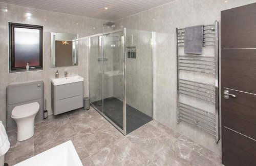 Lewis Living - Foto 33