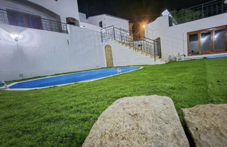 Borgo Antico - Barrique Studio - Foto 8