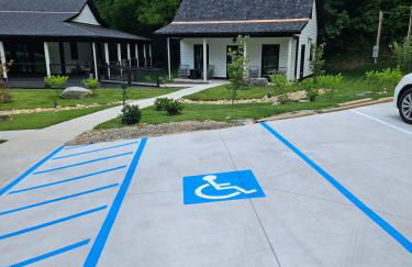 Life's Especially Good Retreat - Foto 1