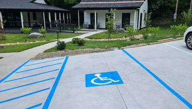 Life's Especially Good Retreat - Foto 1