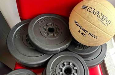 Casa vacanze a Prosecco - Trieste - Foto 21