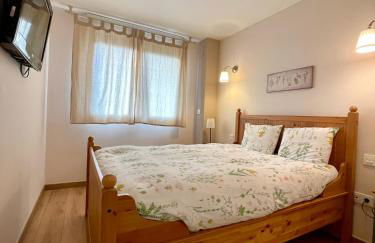 Jaca Rincón del Pirineo - Foto 11